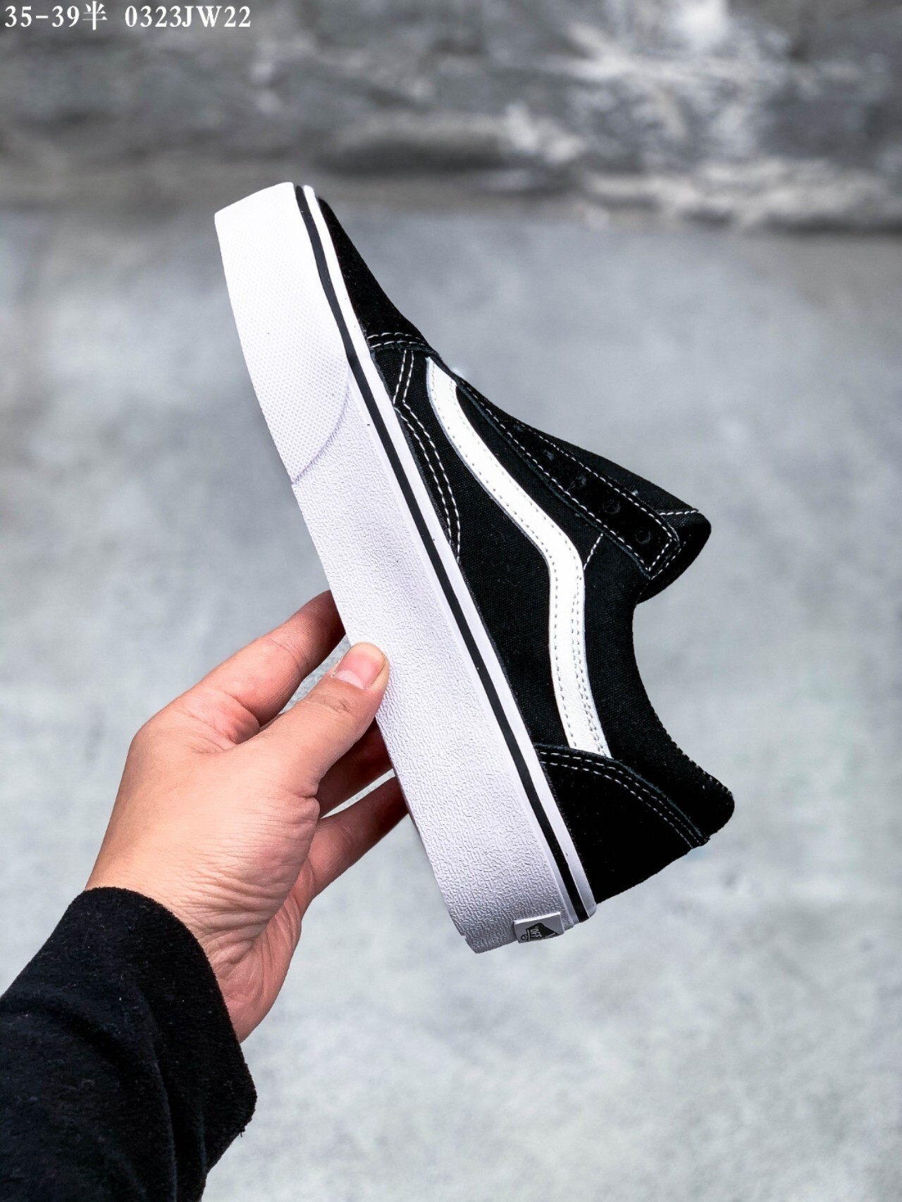 $52-LDN-476 VS gallery