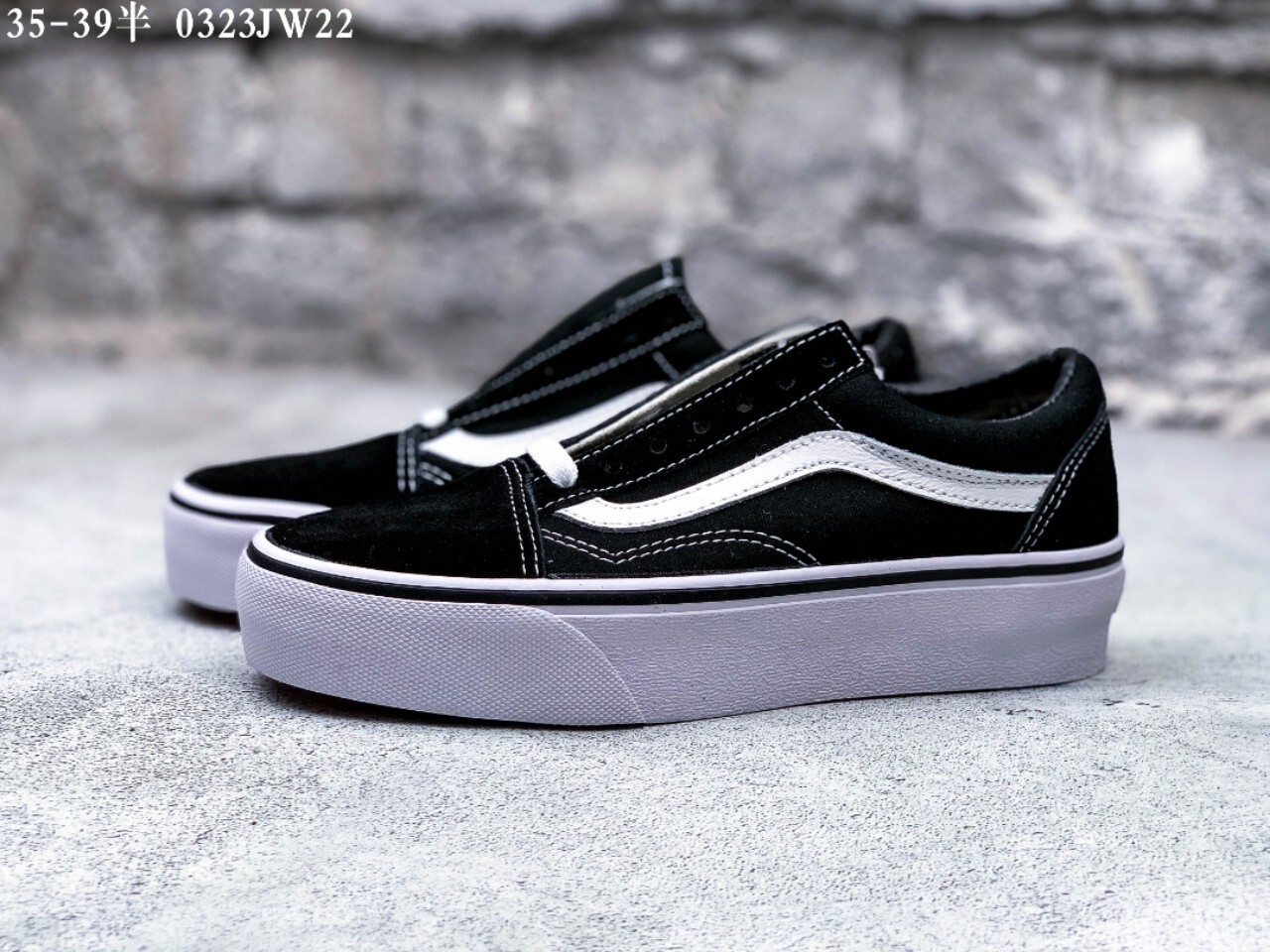 $52-LDN-476 VS gallery