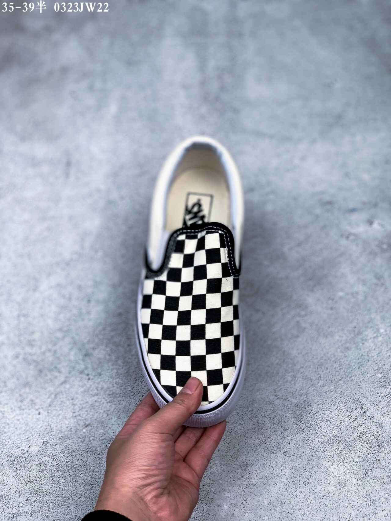 $52-LDN-476 VS gallery