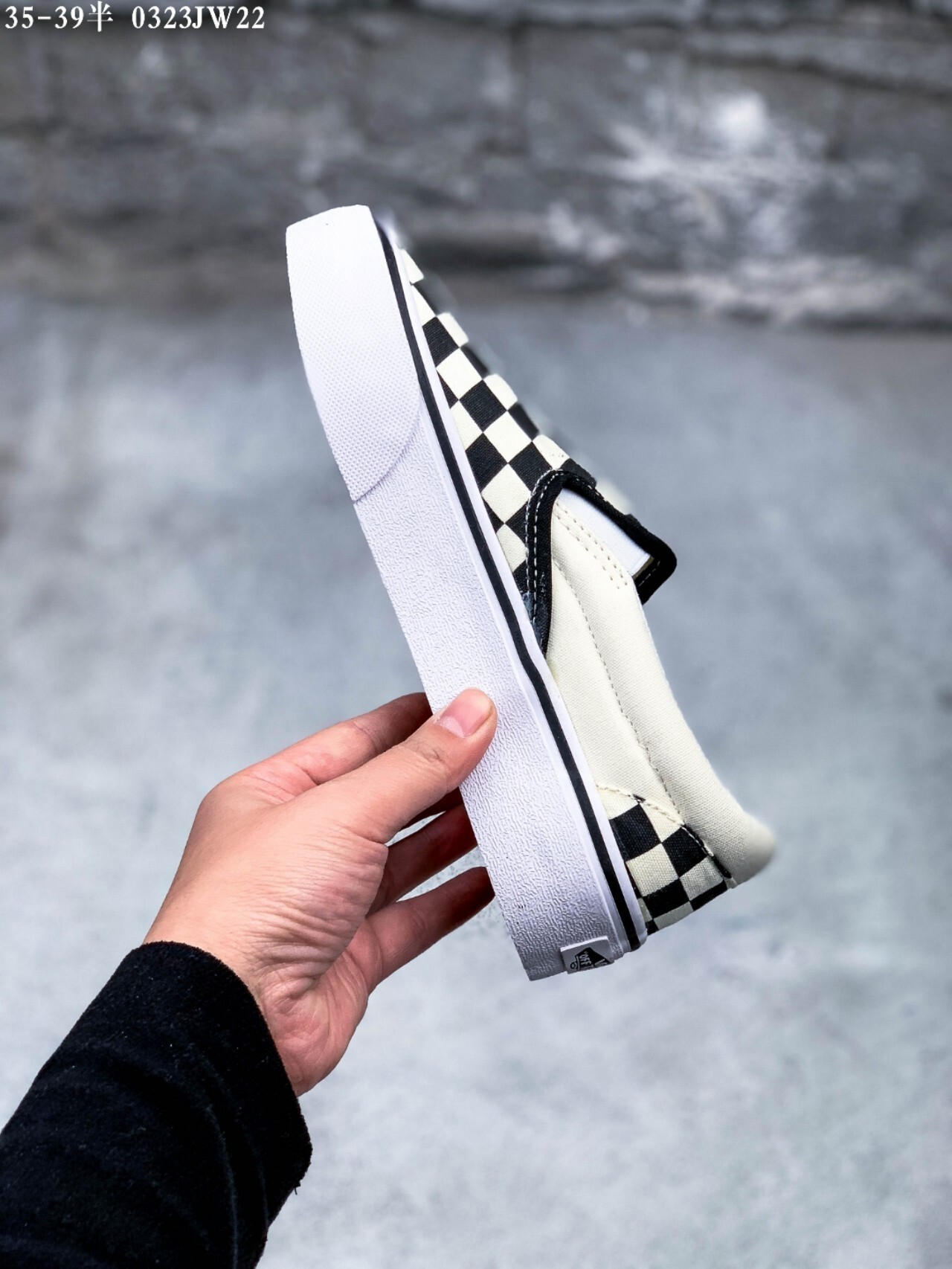 $52-LDN-476 VS gallery