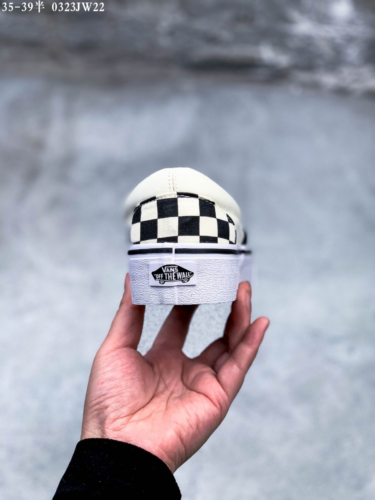 $52-LDN-476 VS gallery