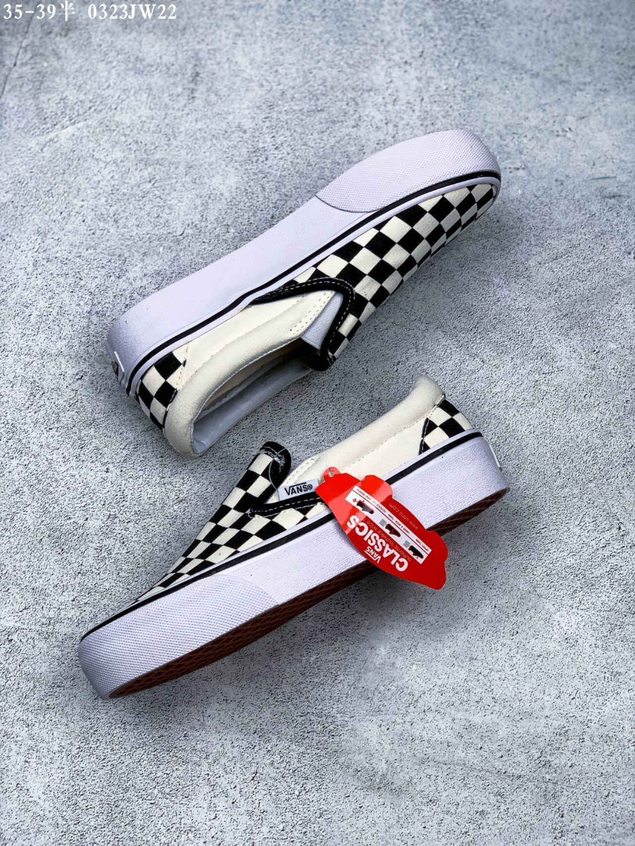 $52-LDN-476 VS gallery