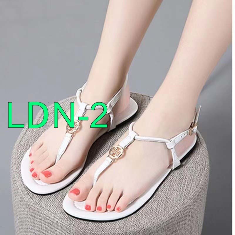 $52-LDN-497 TB gallery