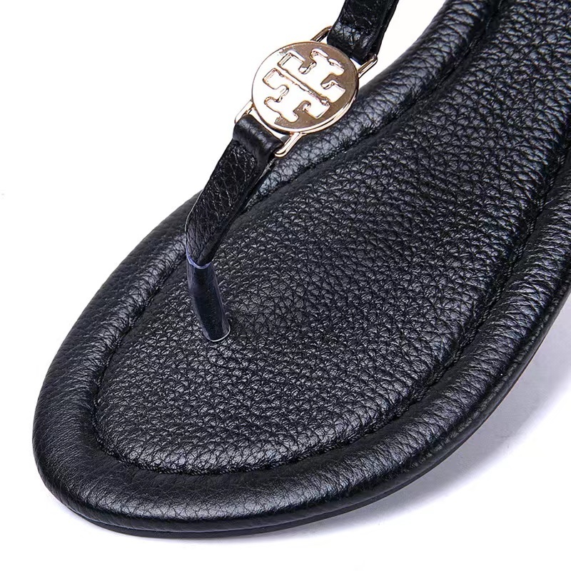 $52-LDN-497 TB gallery