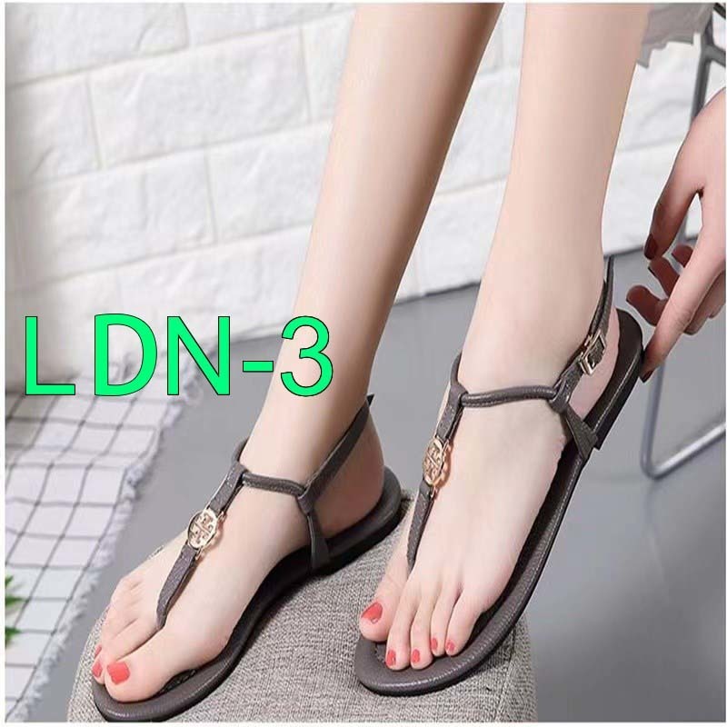 $52-LDN-497 TB gallery