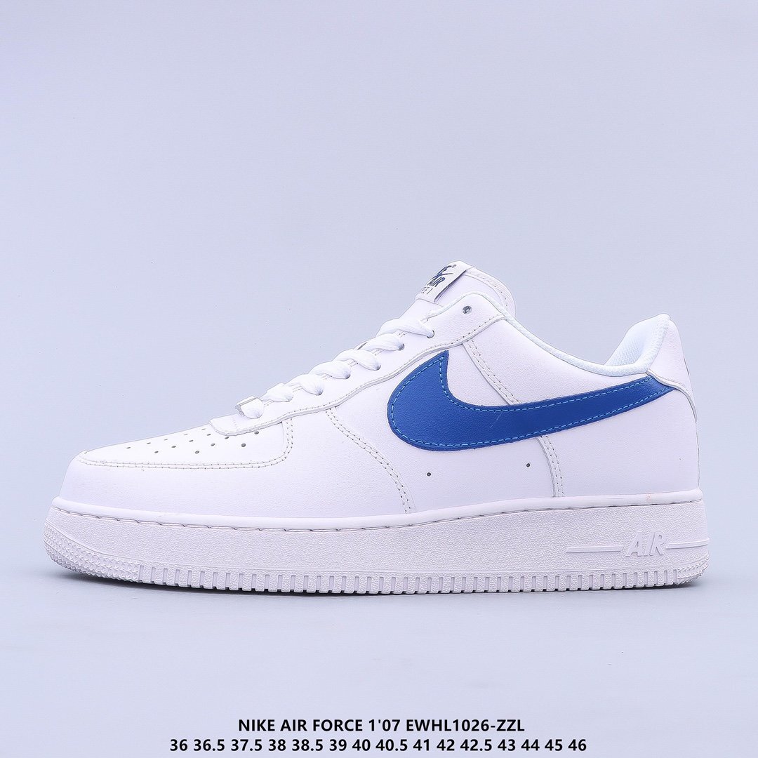 $52-LDN-52 NK gallery