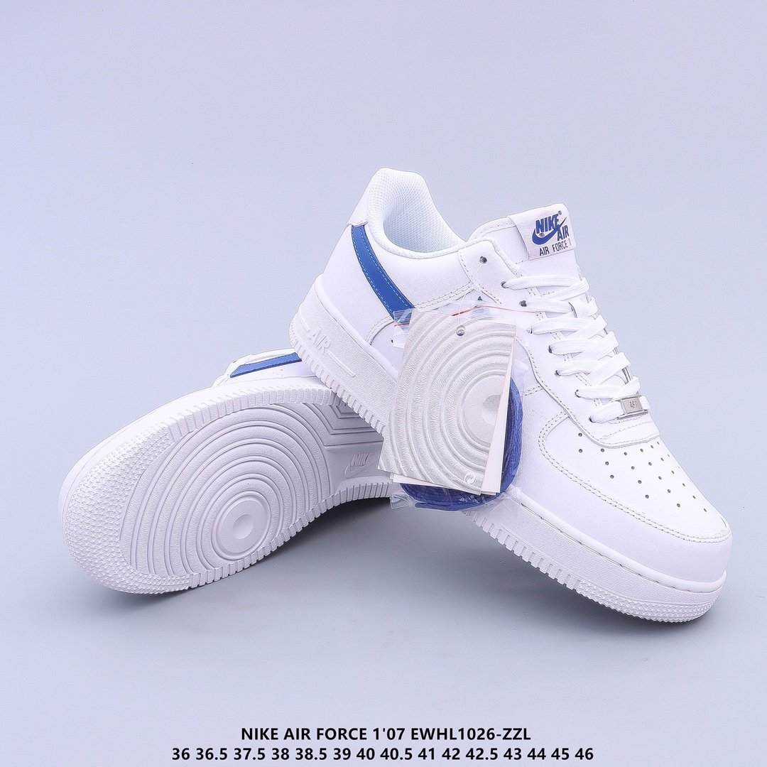 $52-LDN-52 NK gallery