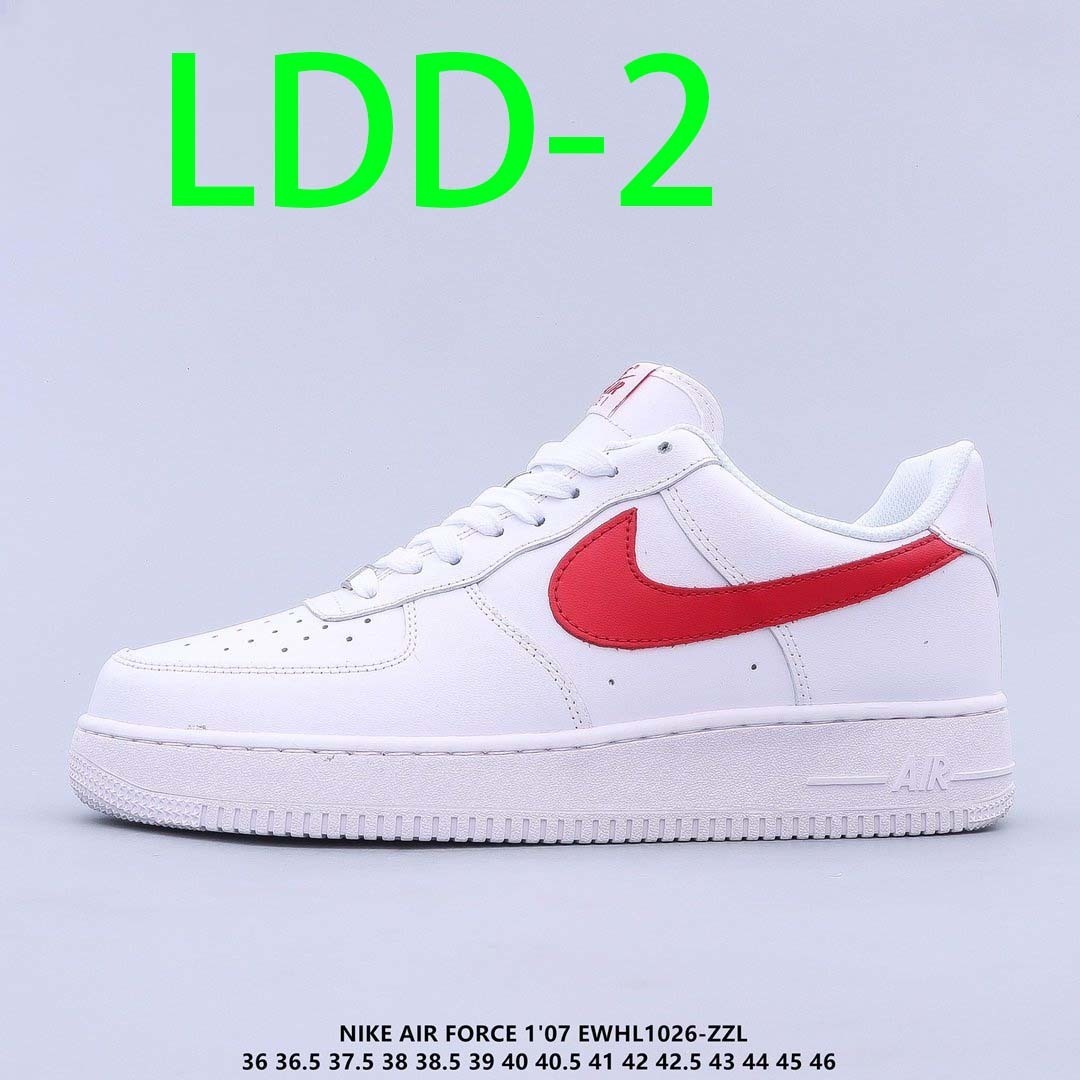 $52-LDN-52 NK gallery