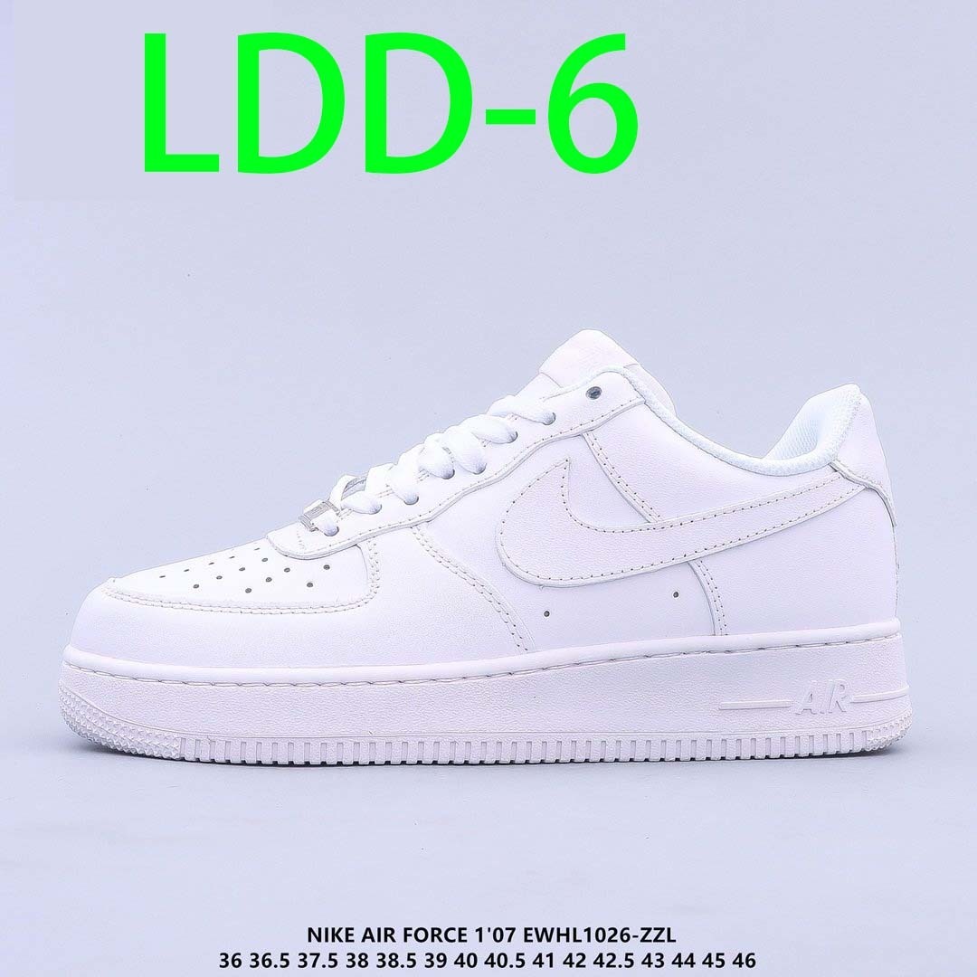 $52-LDN-52 NK gallery