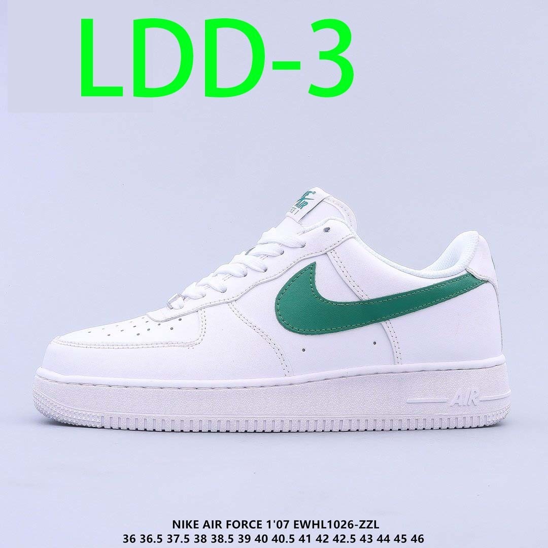 $52-LDN-52 NK gallery