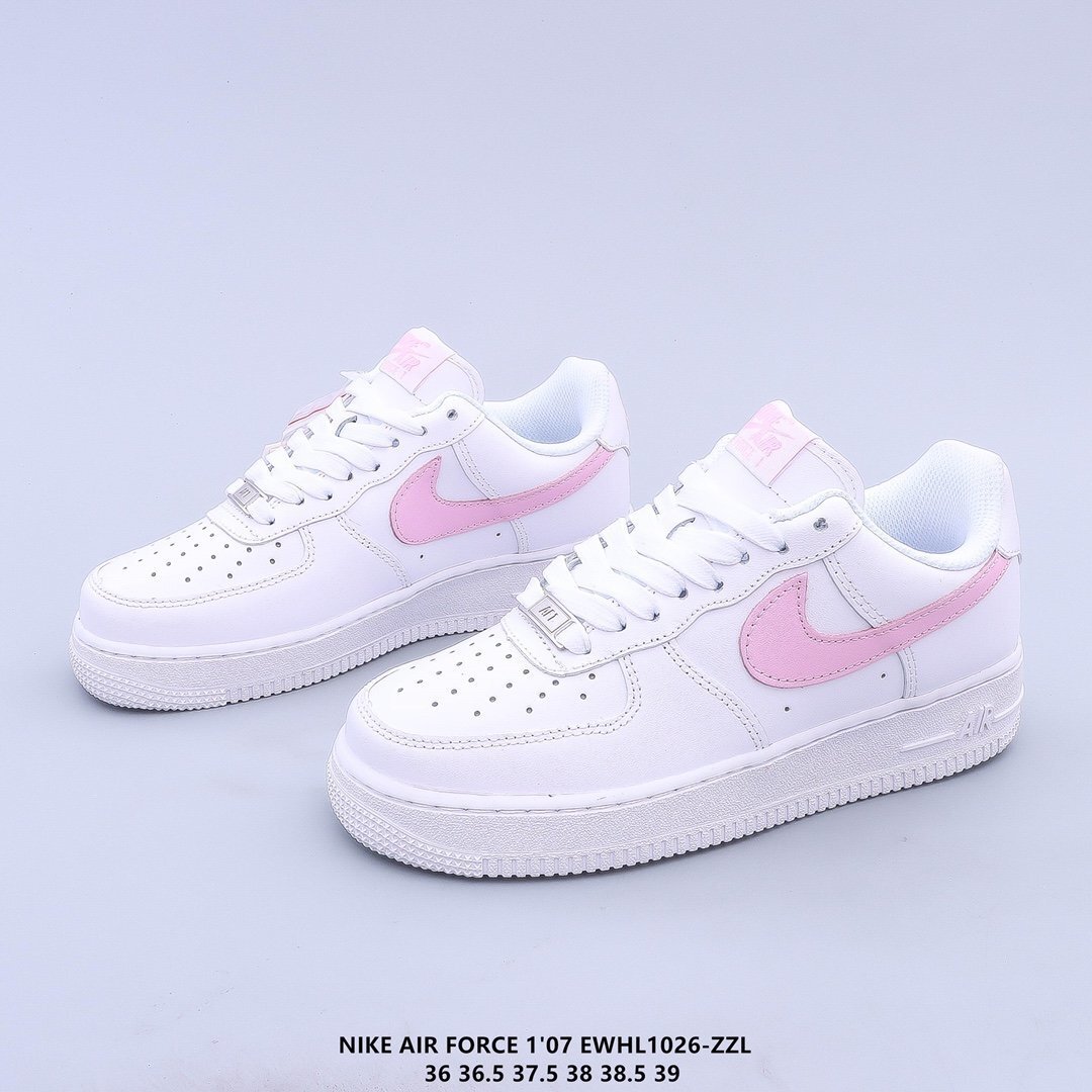 $52-LDN-52 NK gallery