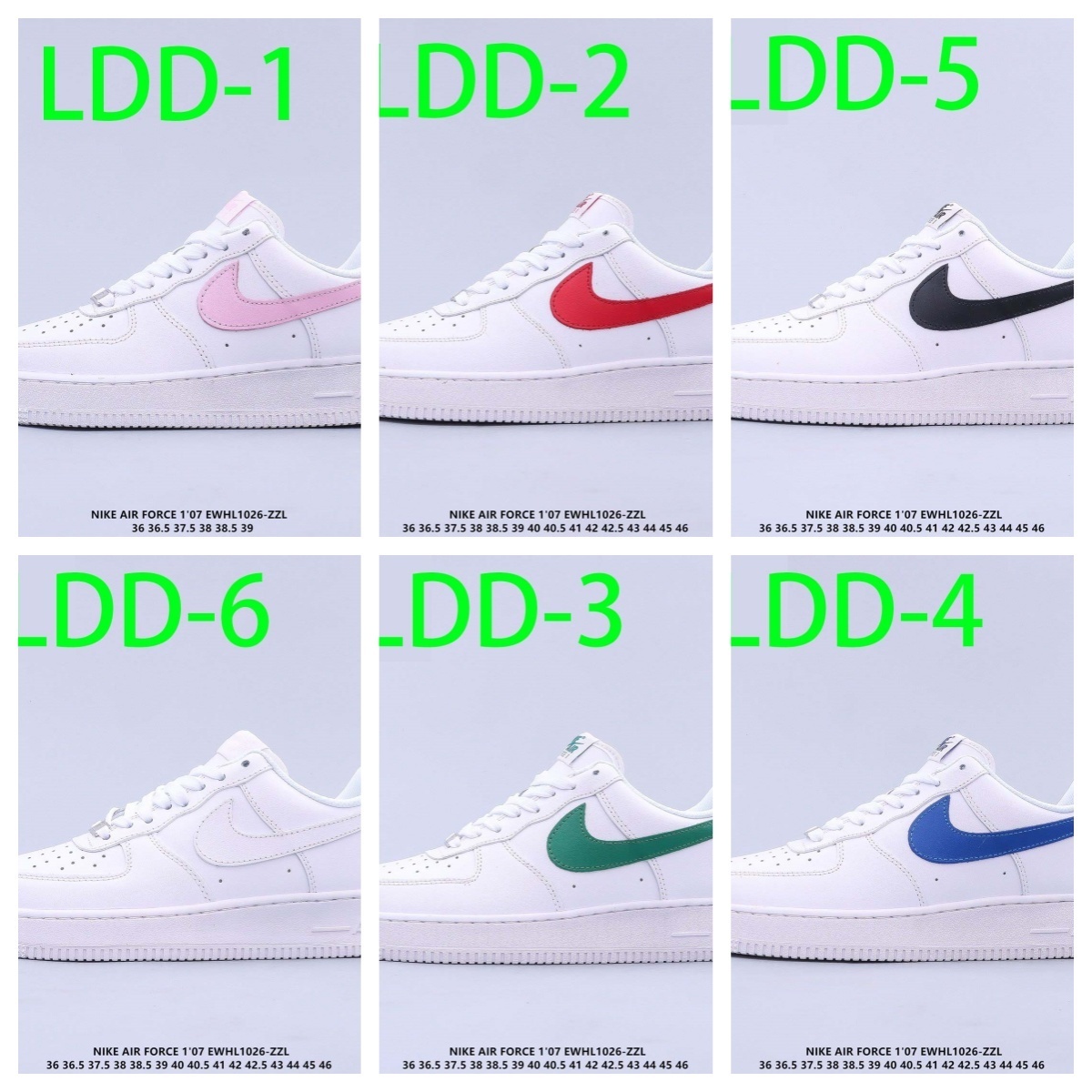 $52-LDN-52 NK gallery