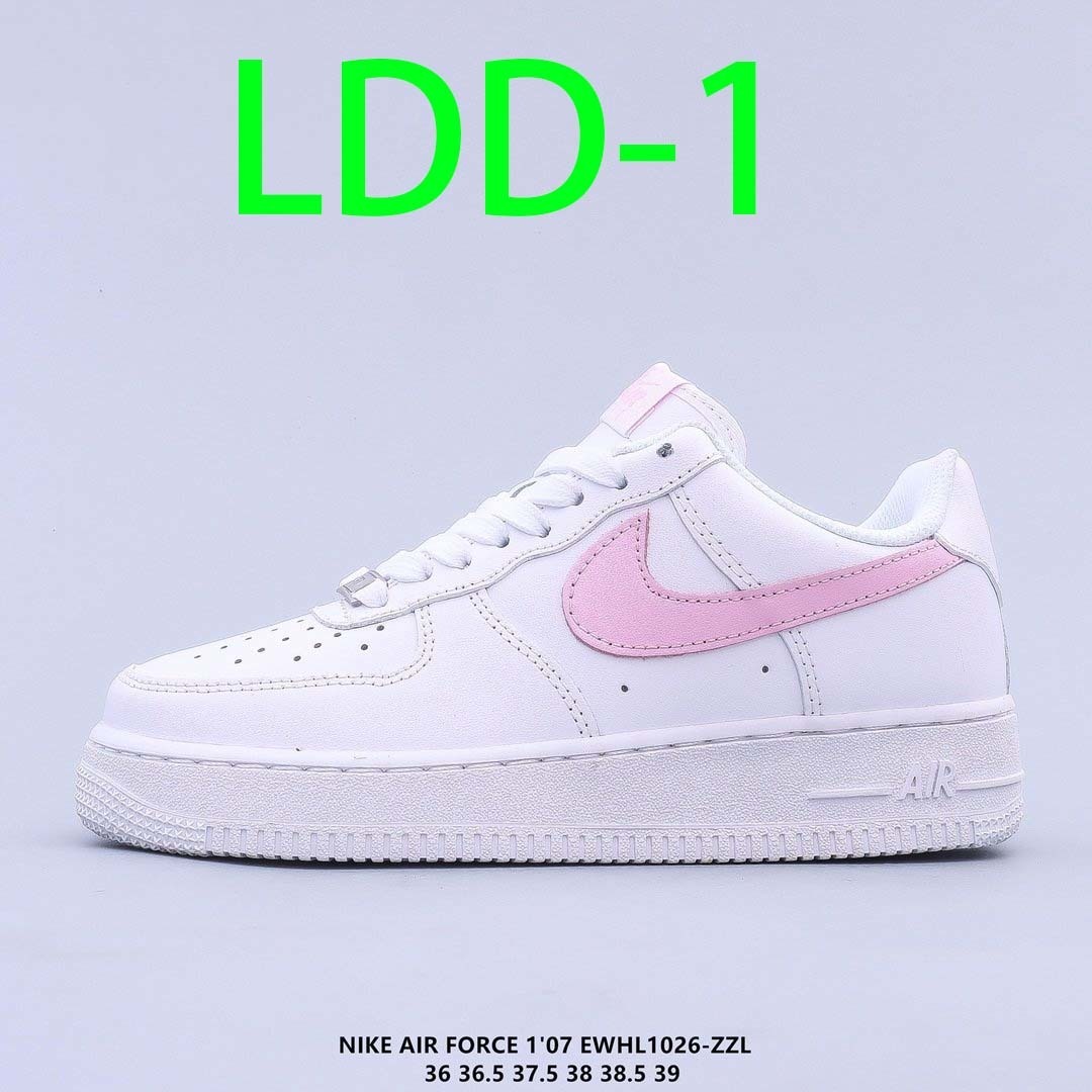 $52-LDN-52 NK gallery