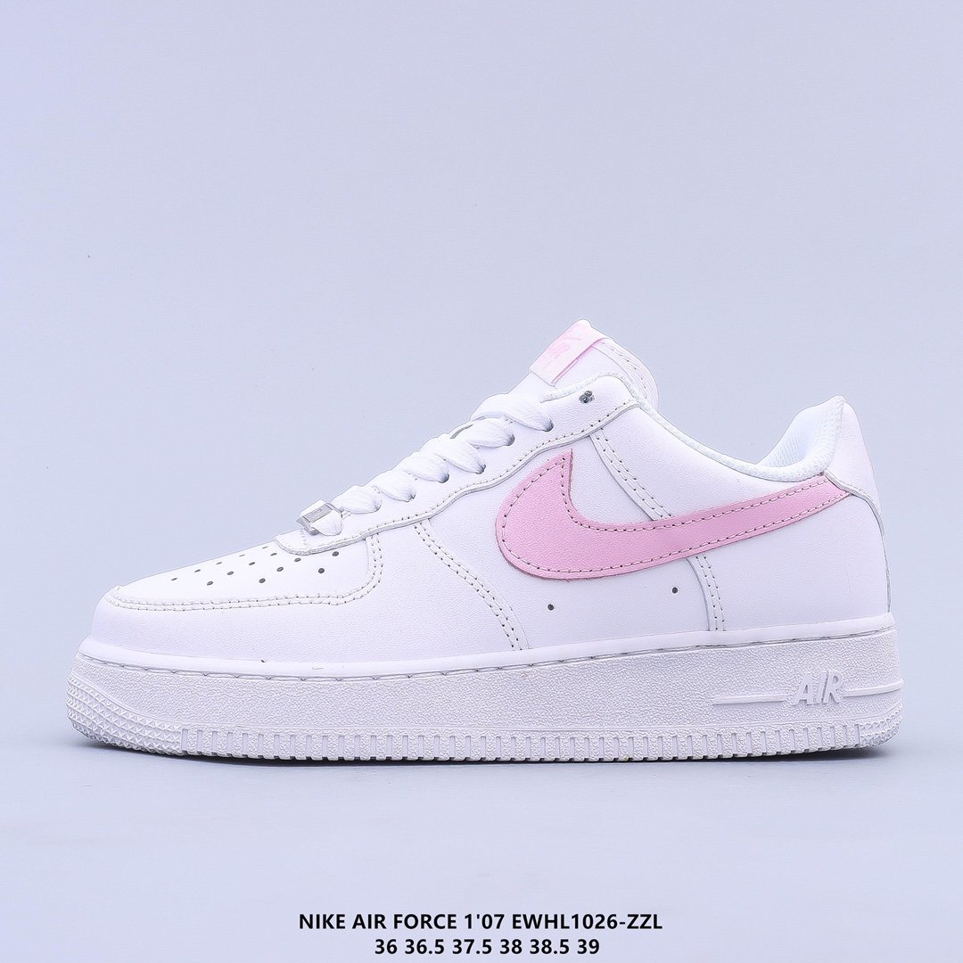 $52-LDN-52 NK gallery