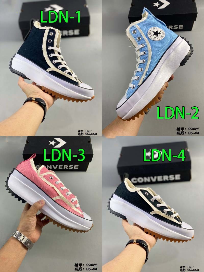 $52-LDN-526 Conv gallery