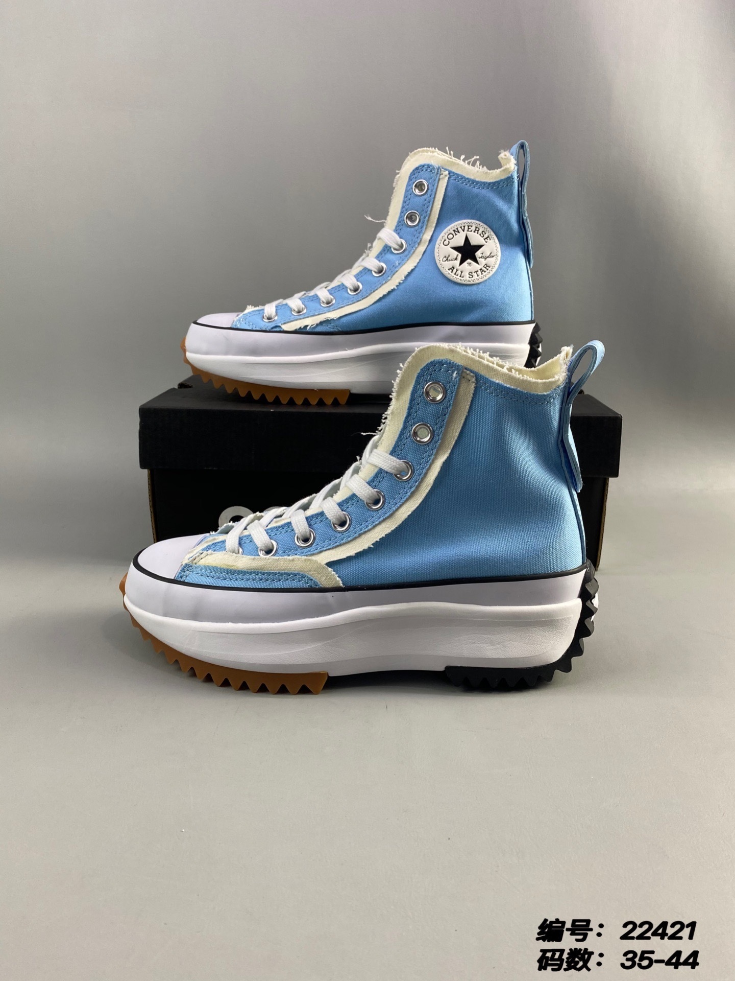 $52-LDN-526 Conv gallery