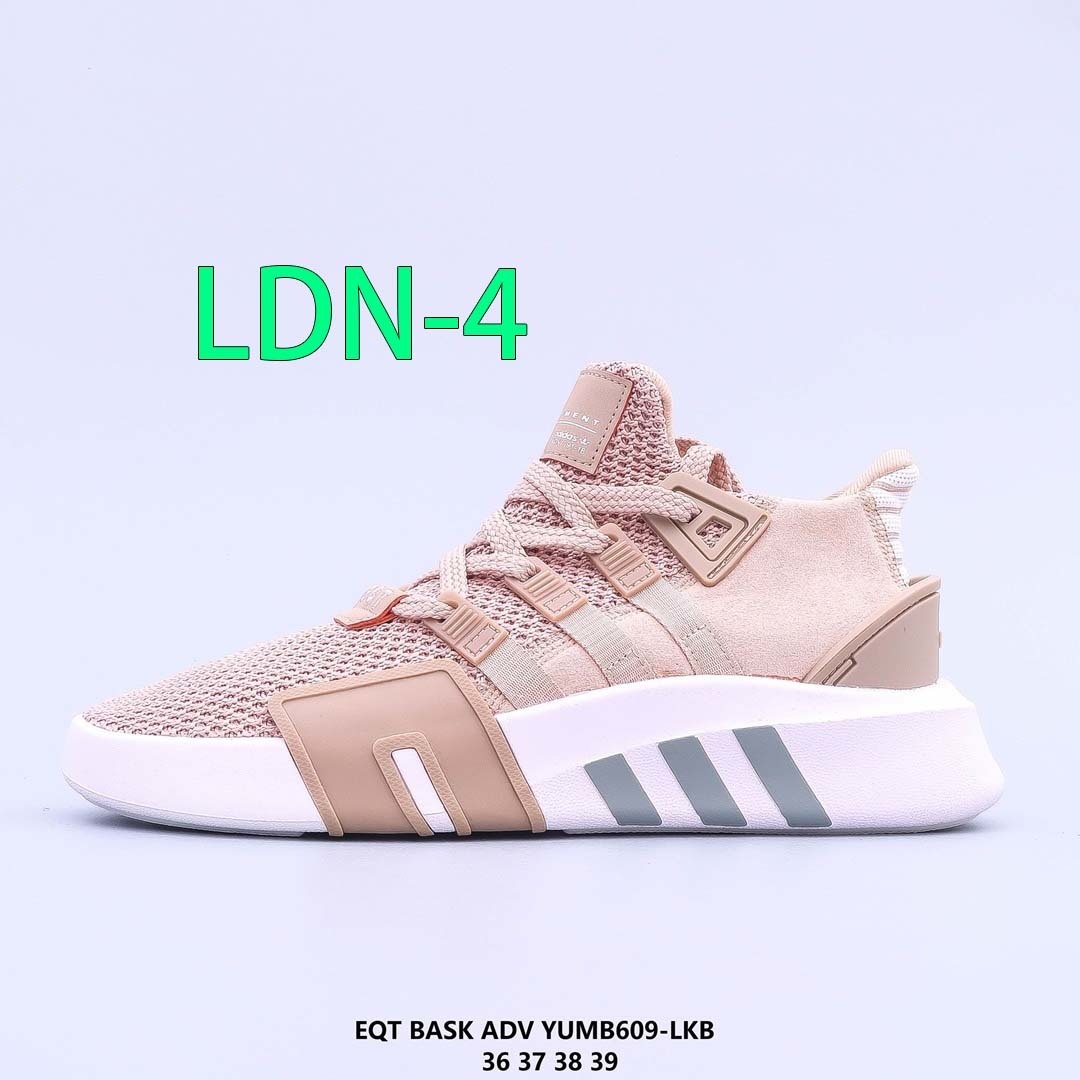 $52-LDN-595 AD gallery