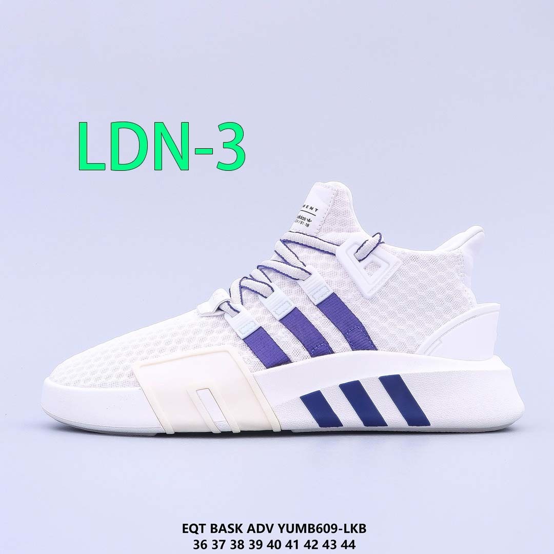 $52-LDN-595 AD gallery