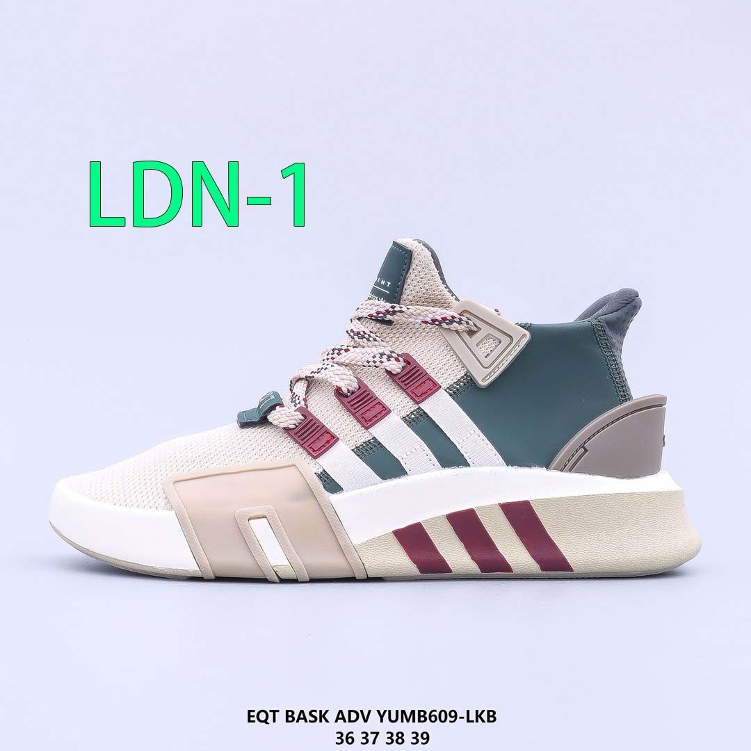 $52-LDN-595 AD gallery
