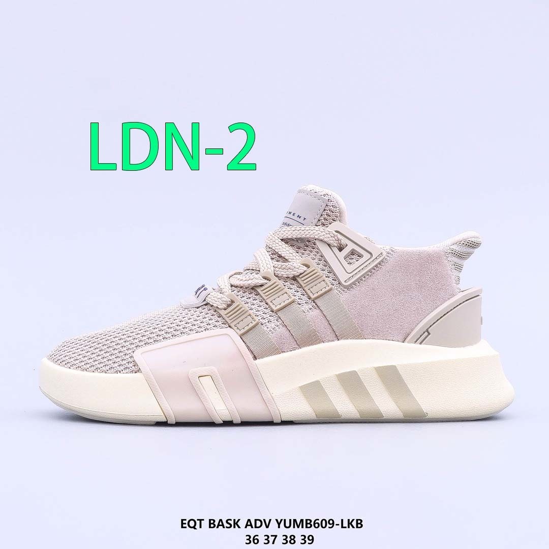 $52-LDN-595 AD gallery