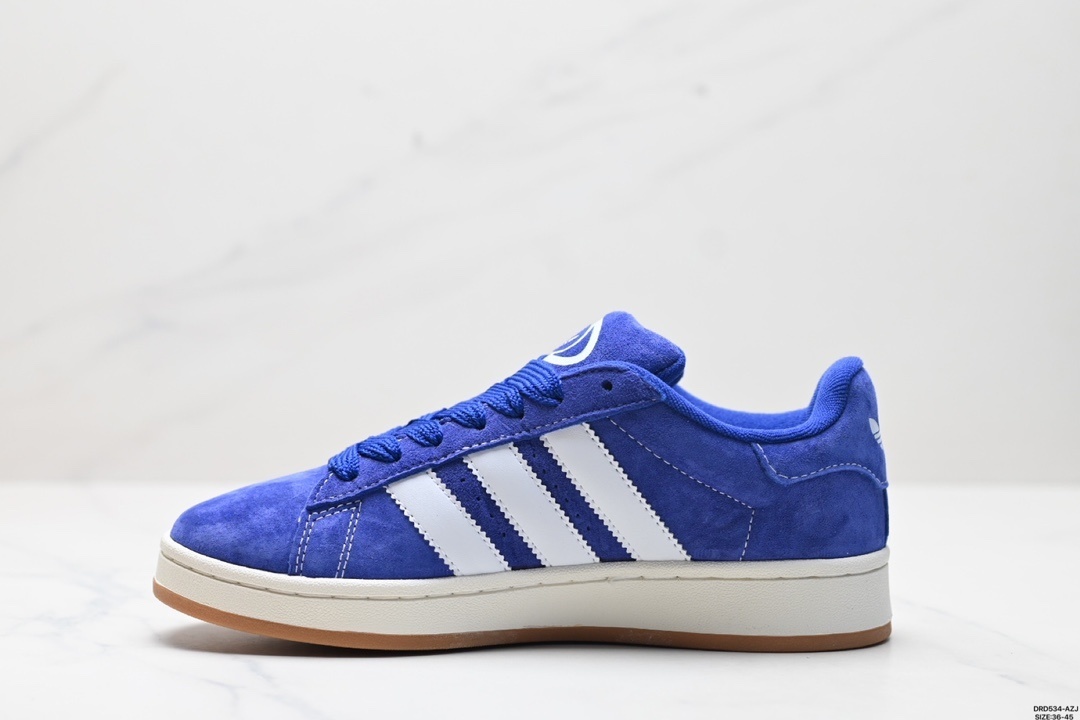 $52-LDN-637 AD gallery