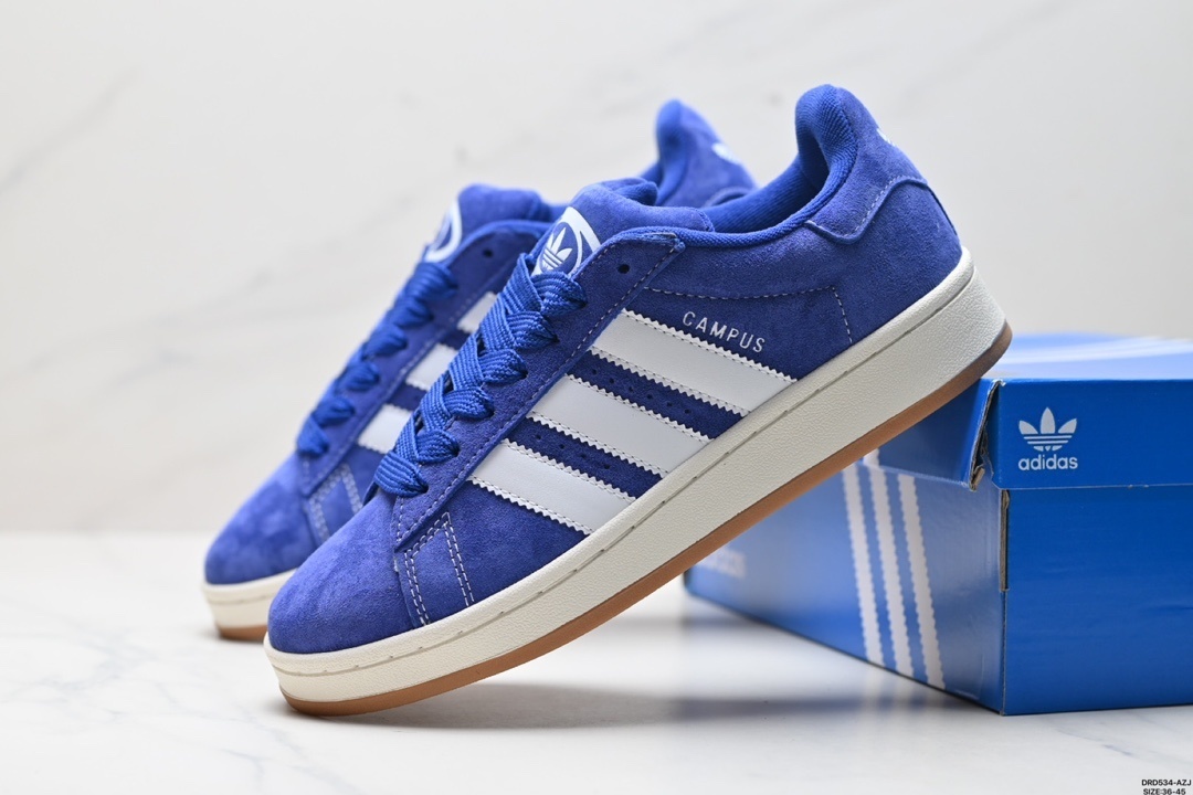 $52-LDN-637 AD gallery