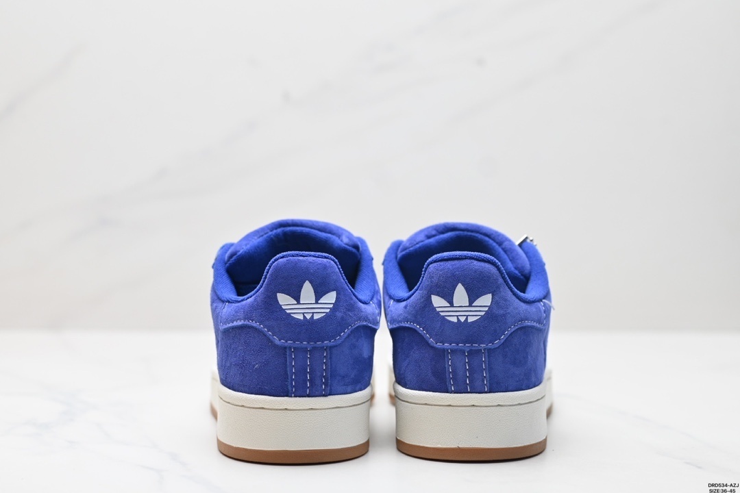 $52-LDN-637 AD gallery