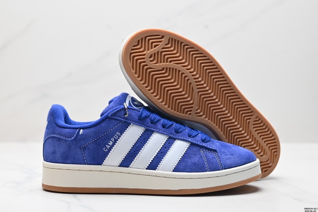 $52-LDN-637 AD gallery