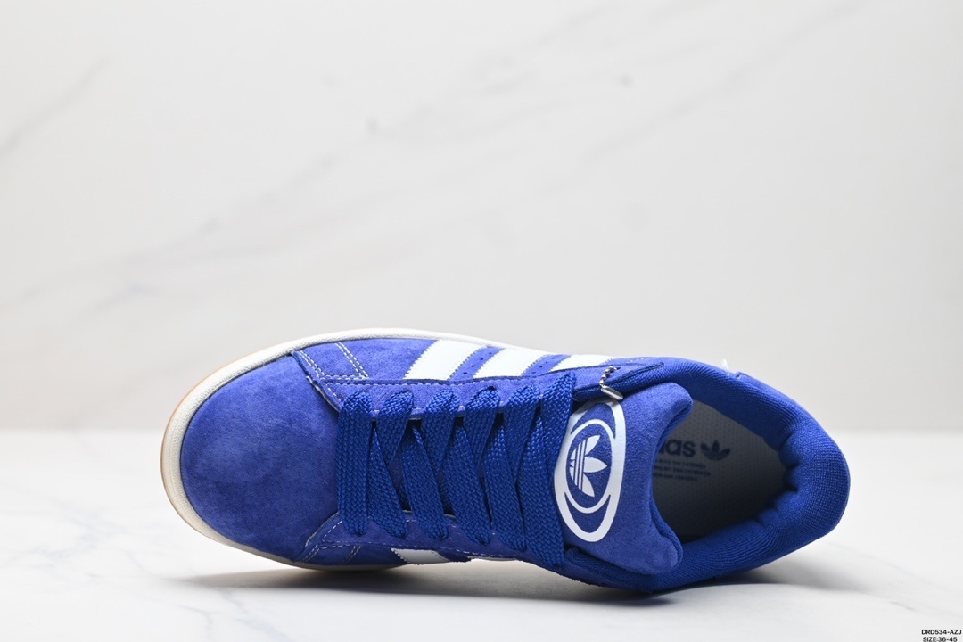 $52-LDN-637 AD gallery