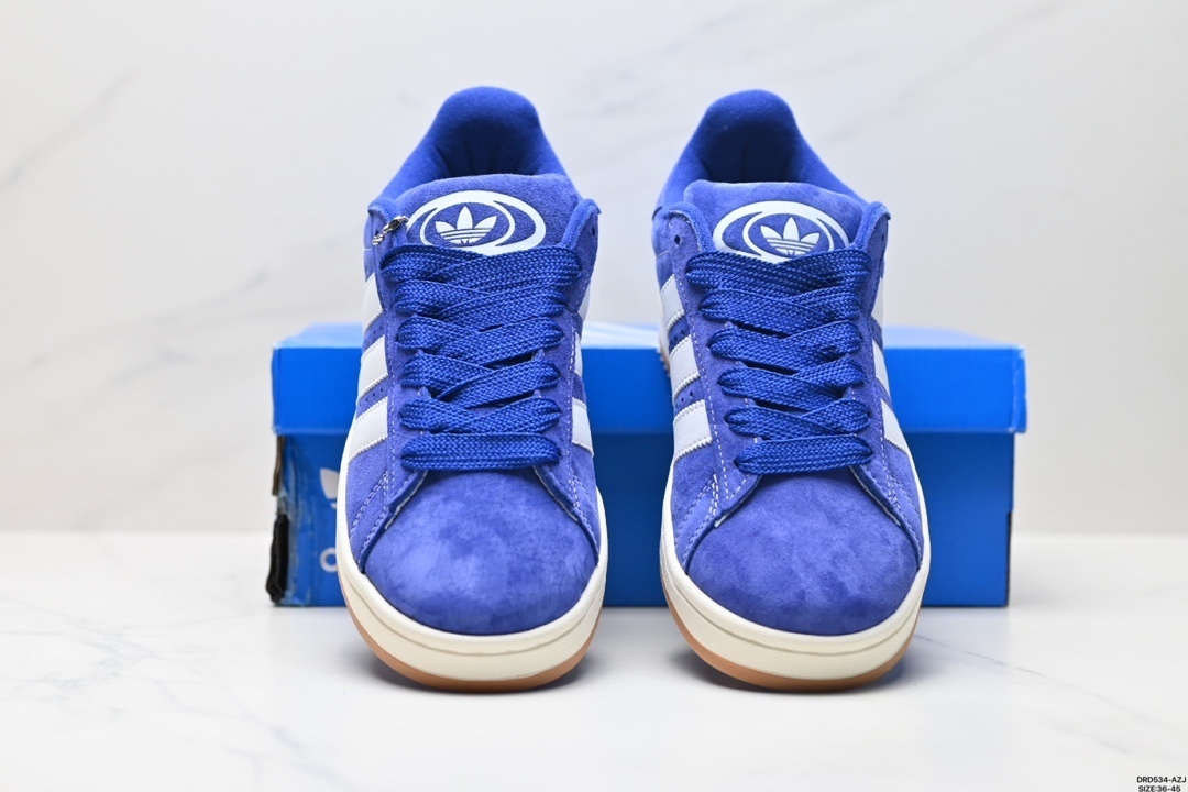 $52-LDN-637 AD gallery