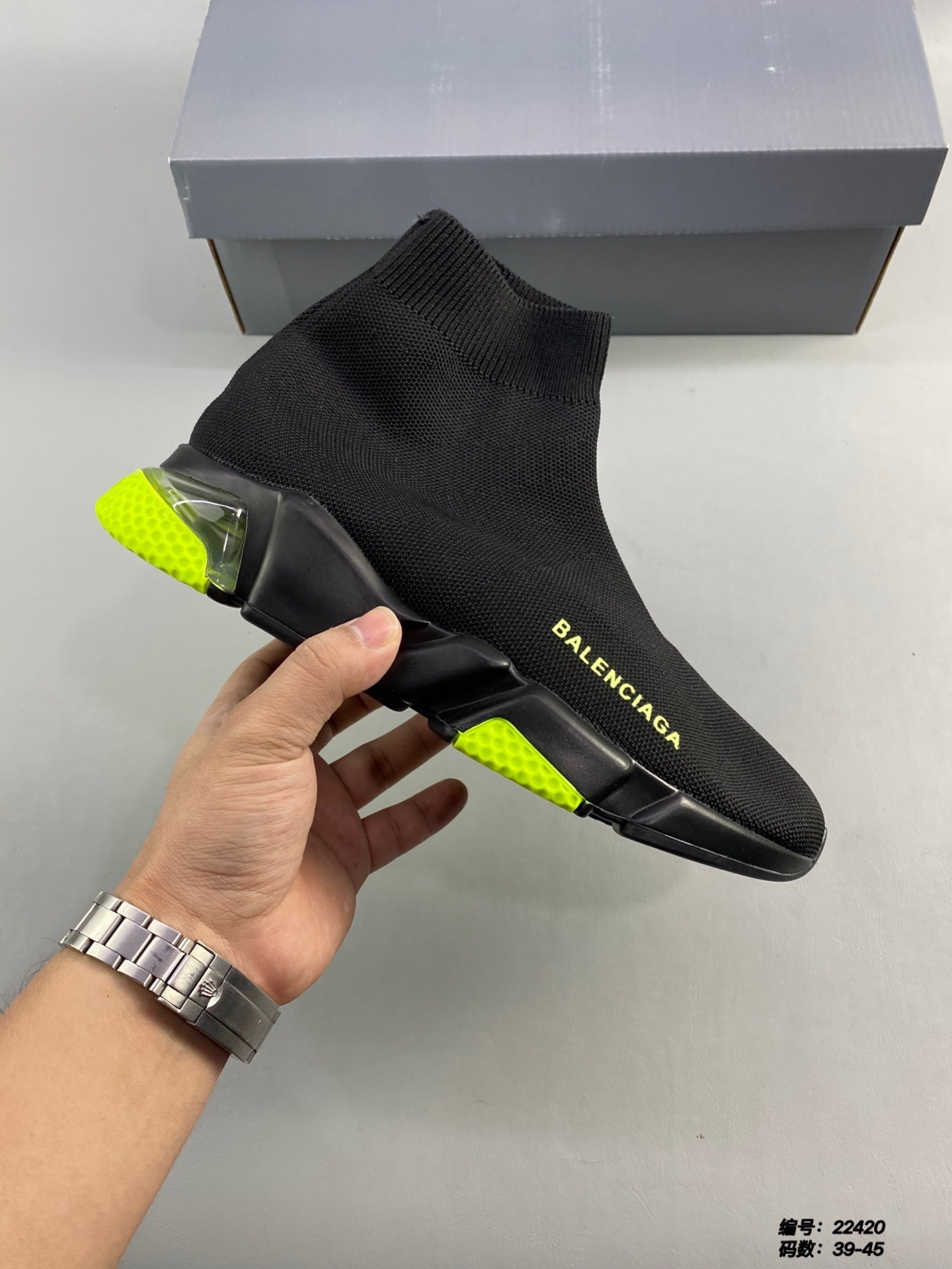 $52-LDN-653 bacga gallery