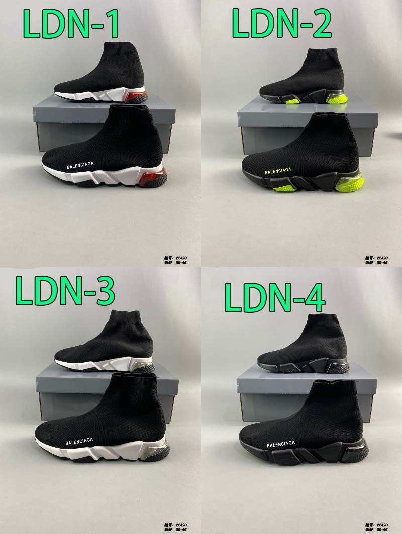 $52-LDN-653 bacga gallery