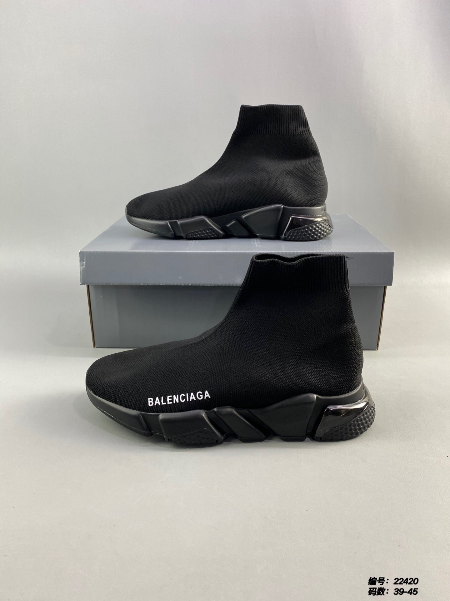 $52-LDN-653 bacga gallery