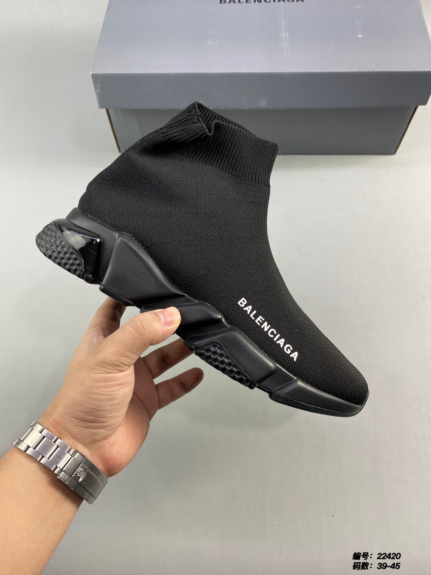 $52-LDN-653 bacga gallery