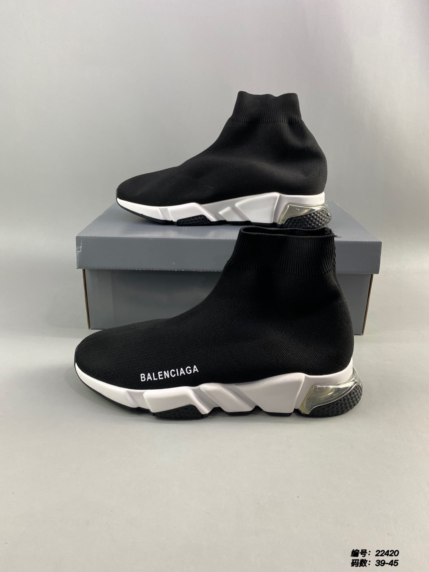 $52-LDN-653 bacga gallery