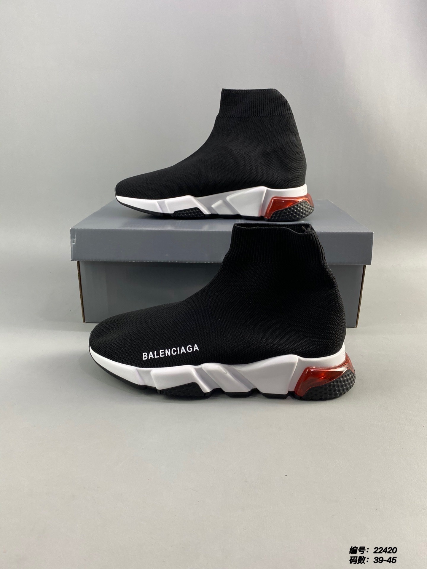 $52-LDN-653 bacga gallery