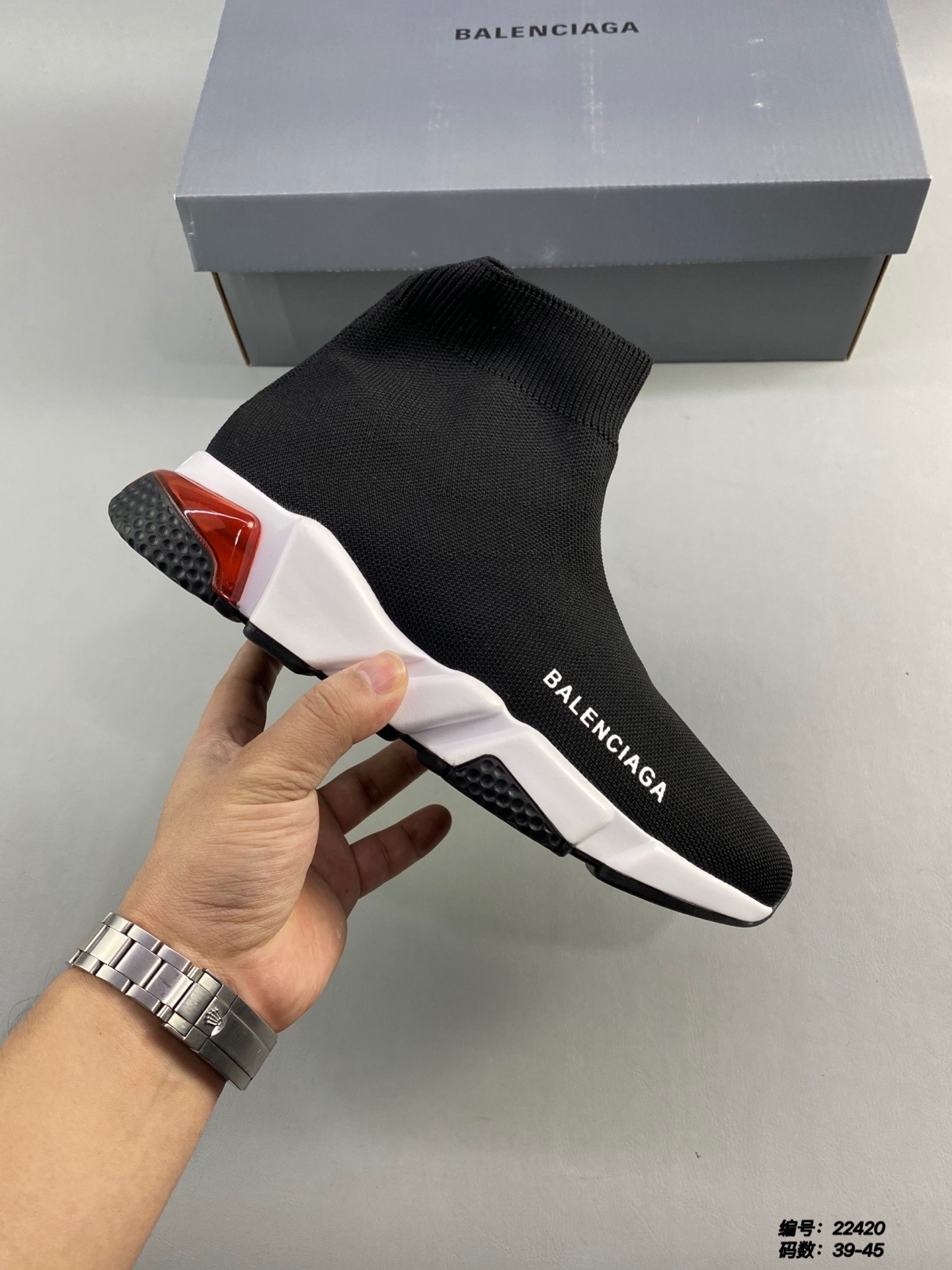 $52-LDN-653 bacga gallery