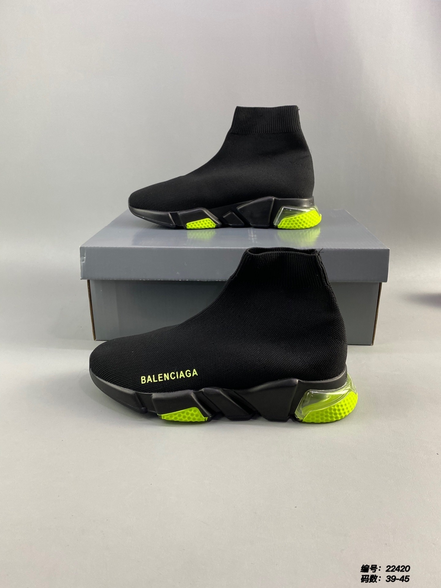 $52-LDN-653 bacga gallery