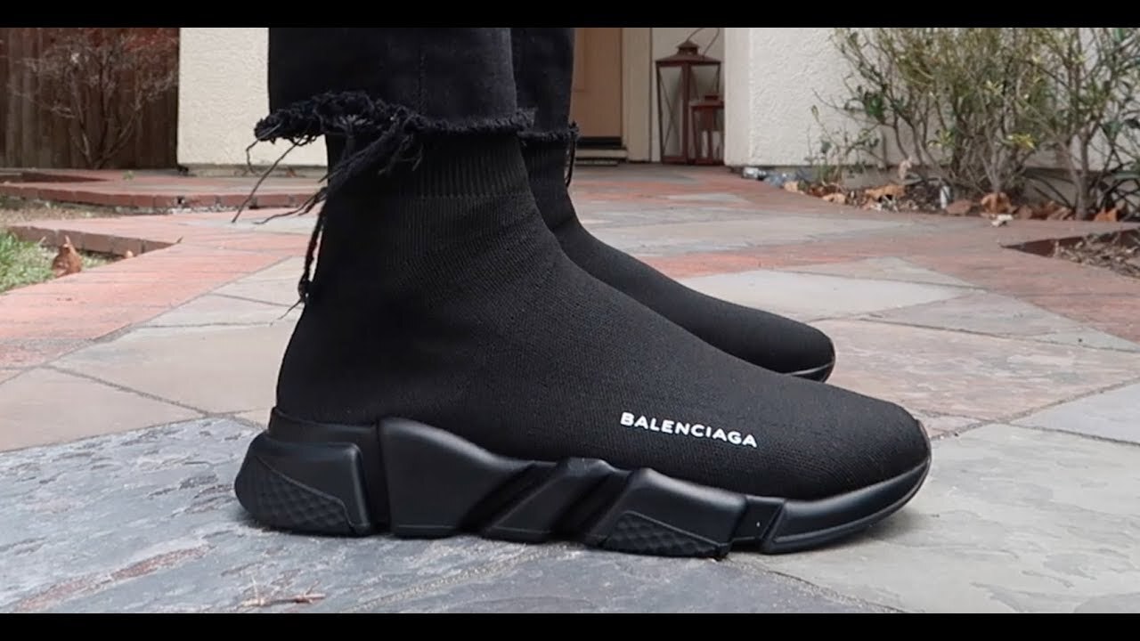 $52-LDN-653 bacga gallery