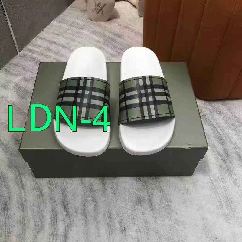 $52-LDN-688 BURBE gallery