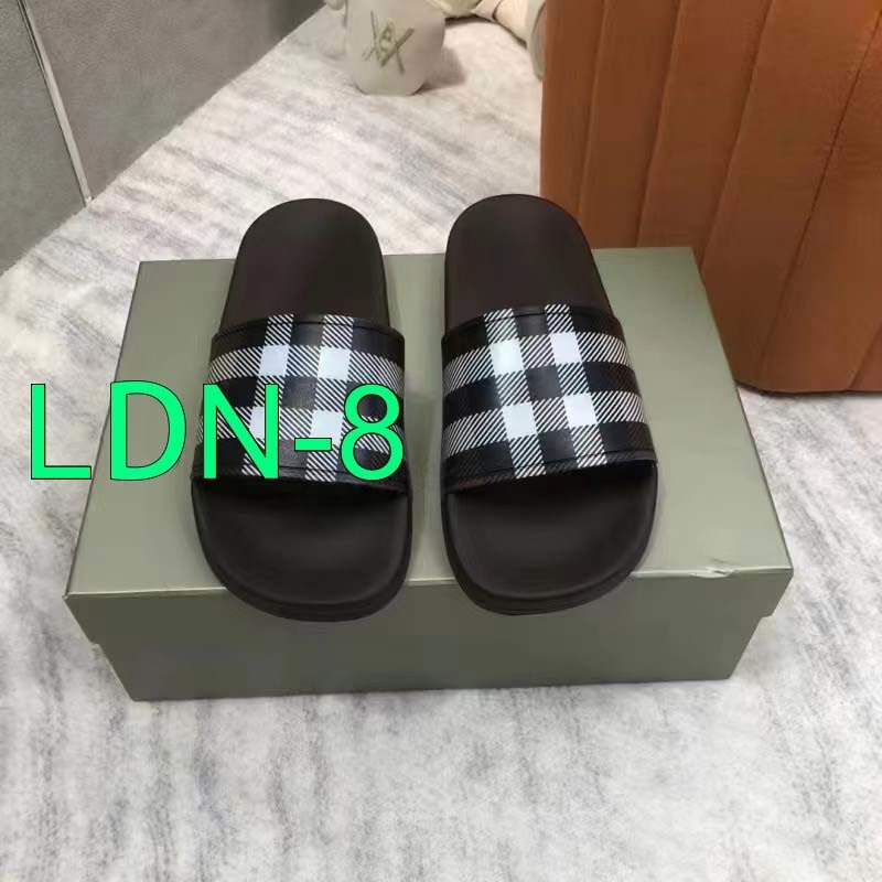 $52-LDN-688 BURBE gallery