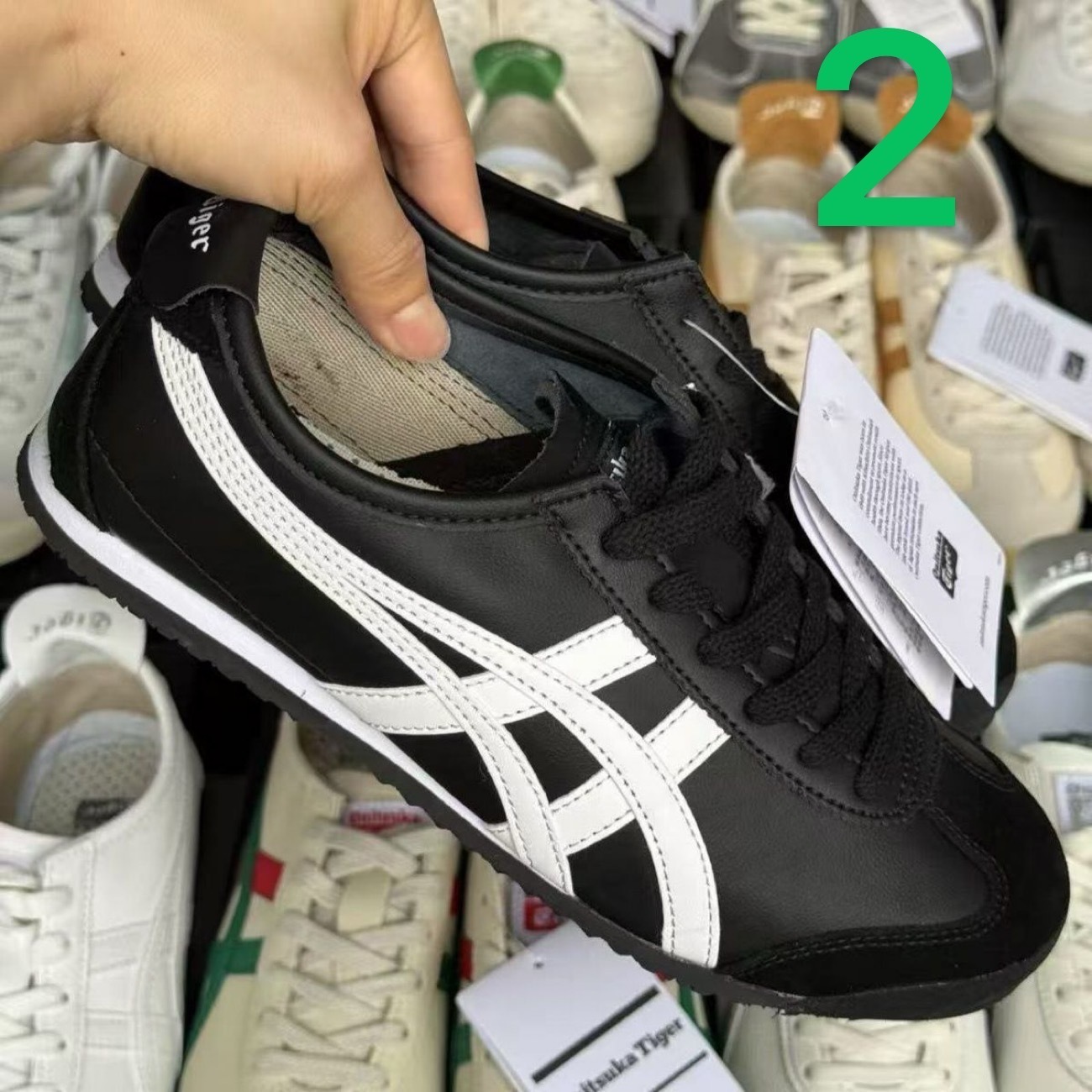 $52.5-LDN-895 gallery