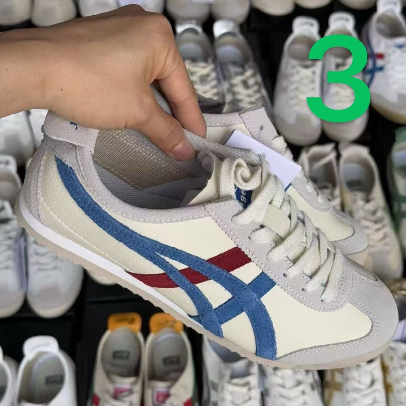 $52.5-LDN-895 gallery