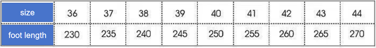 $52.5-LDN-895 gallery