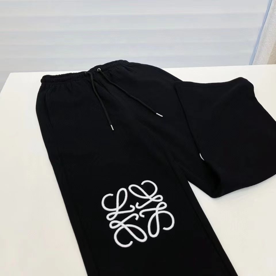 $52.68-LDN-543 gallery