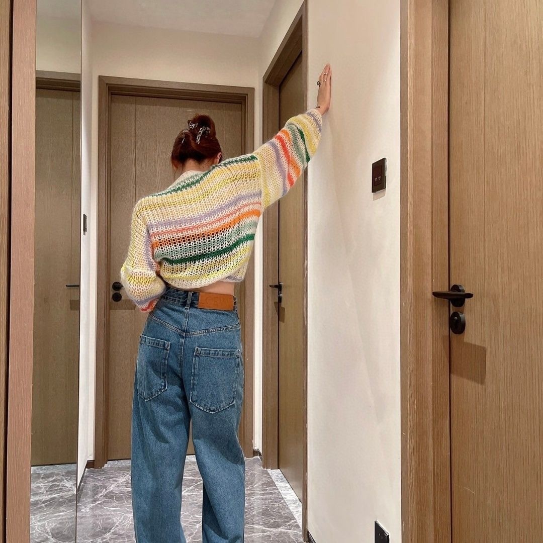 $52.68-LDN-543 gallery