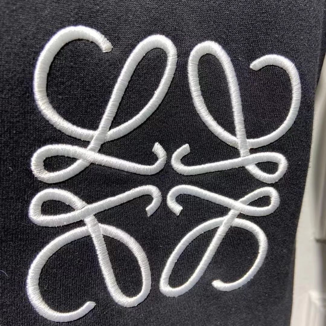 $52.68-LDN-543 gallery