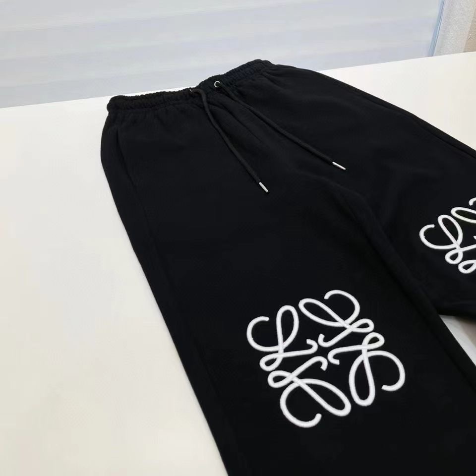 $52.68-LDN-543 gallery