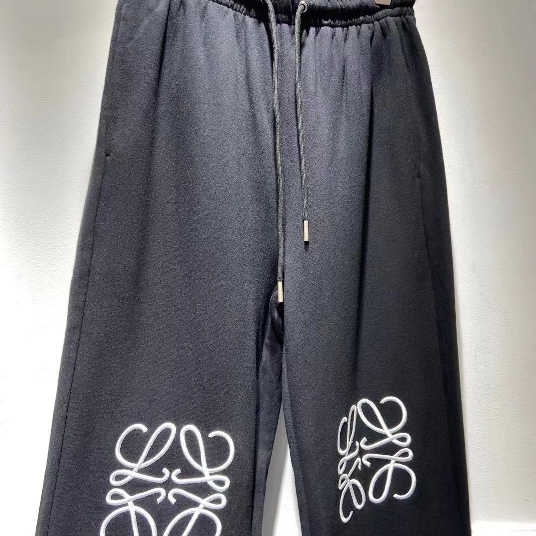 $52.68-LDN-543 gallery