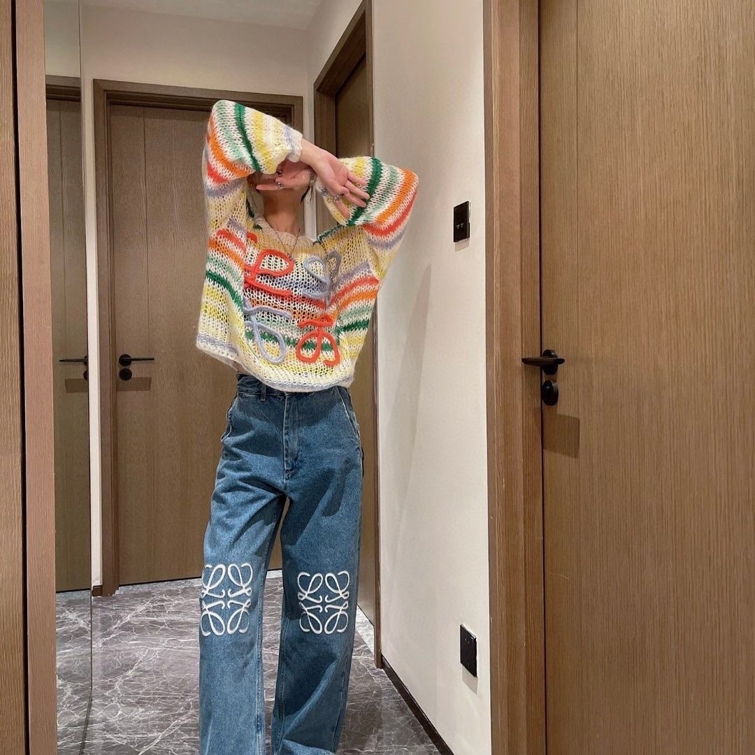 $52.68-LDN-543 gallery